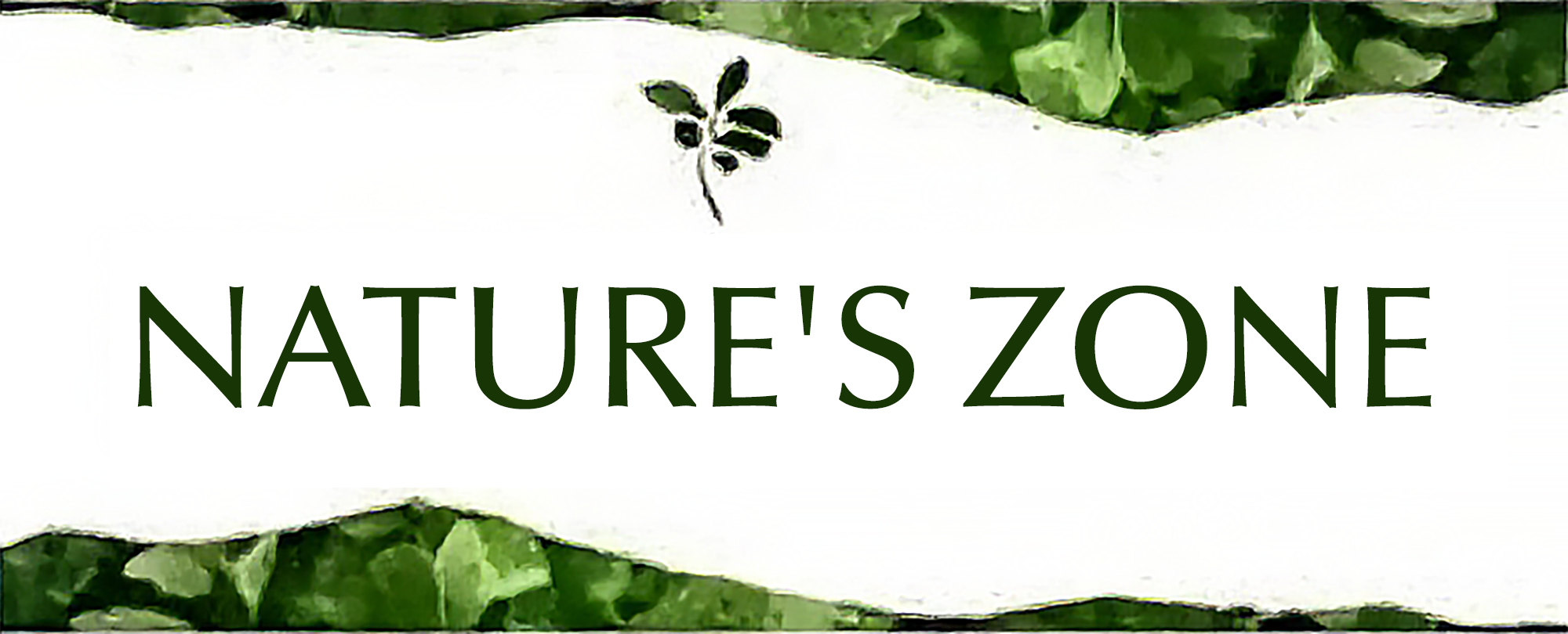 Nature's Zone