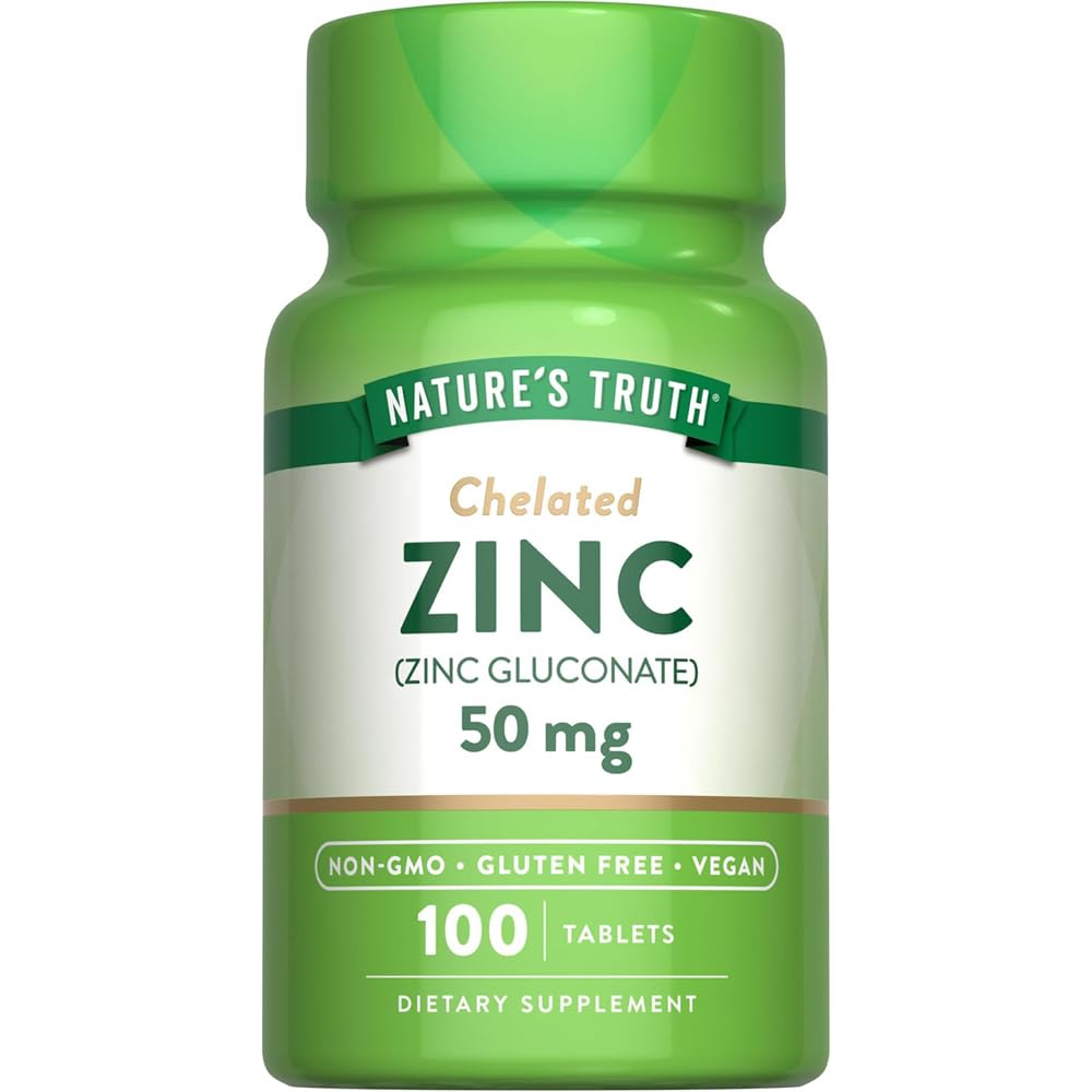 Nature's Zone