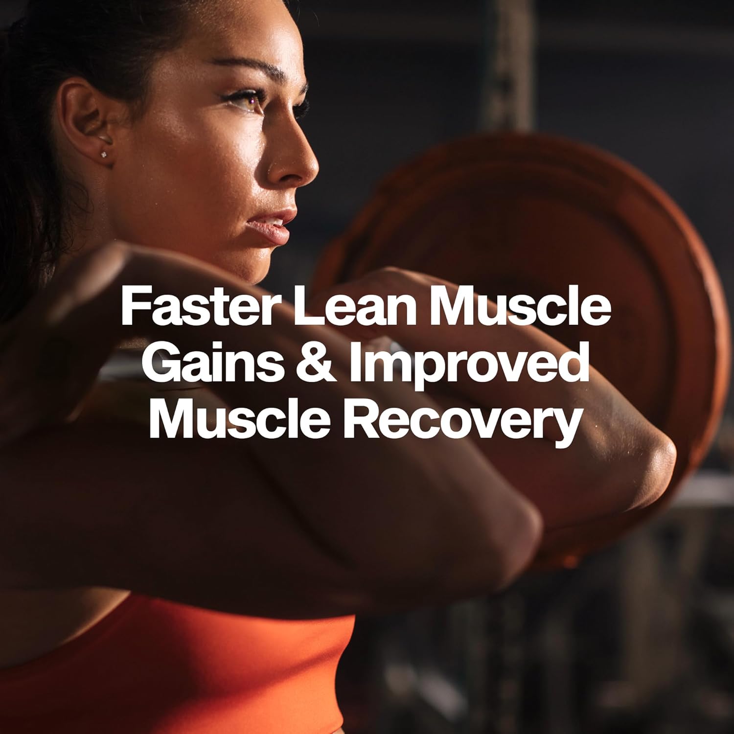 MuscleTech Creatine Monohydrate Powder | Cell-Tech Creatine Powder | Post Workout Recovery Drink | Muscle Builder for Men & Women | Muscle Building Creatine Supplements - Image 6