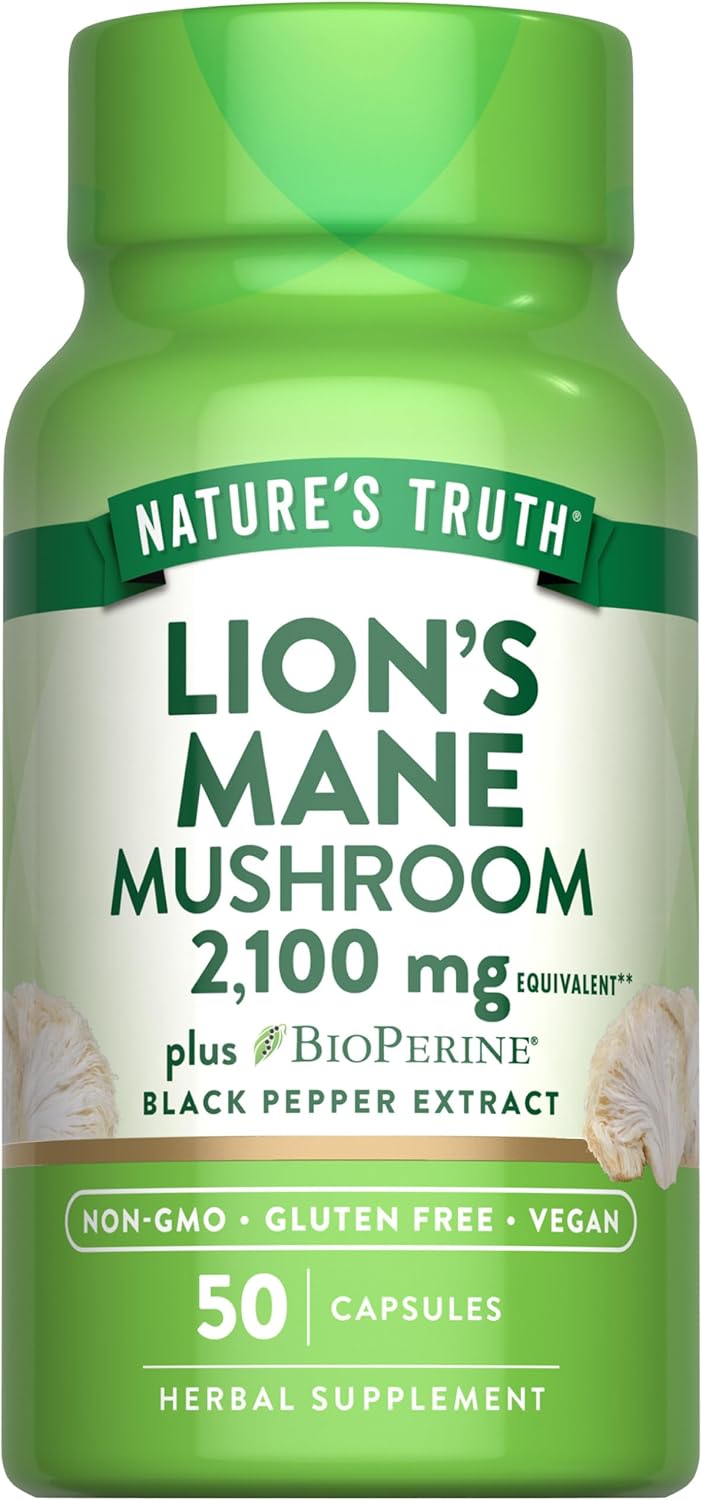 Nature's Zone