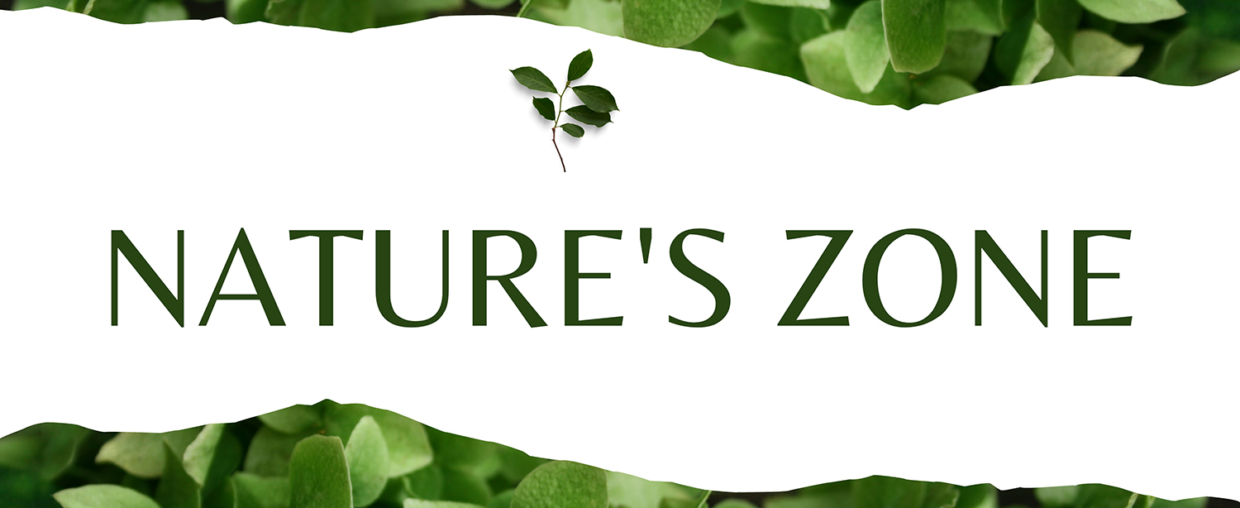 Nature's Zone