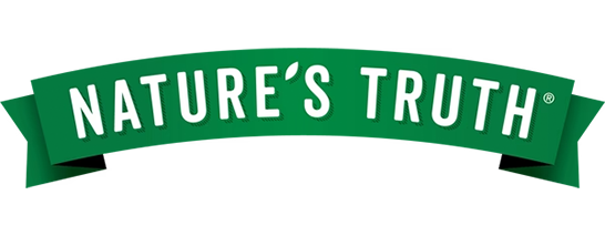 Nature's Zone
